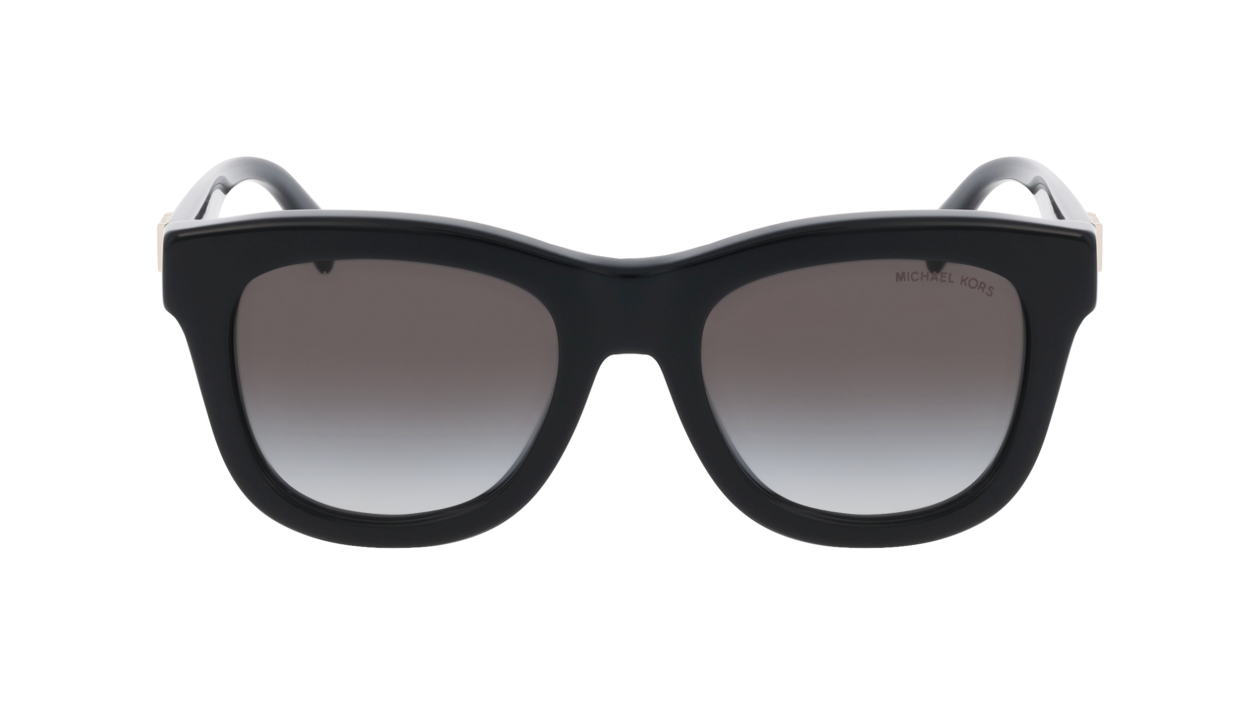 Michael kors designer sunglasses top